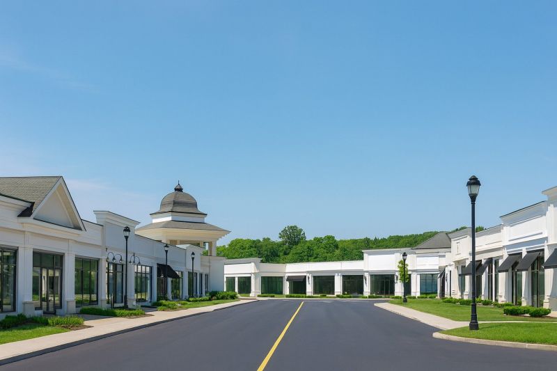 Roof Weatherproofing in South Windsor, CT