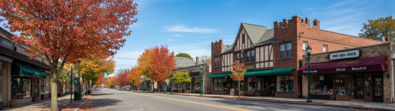 Shingle Repair in Riverton, CT