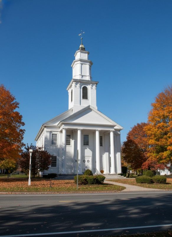 Tar Roof Repair in Southwick, MA
