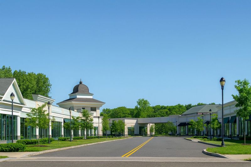 Tpo Roof Repair in Windsor, CT