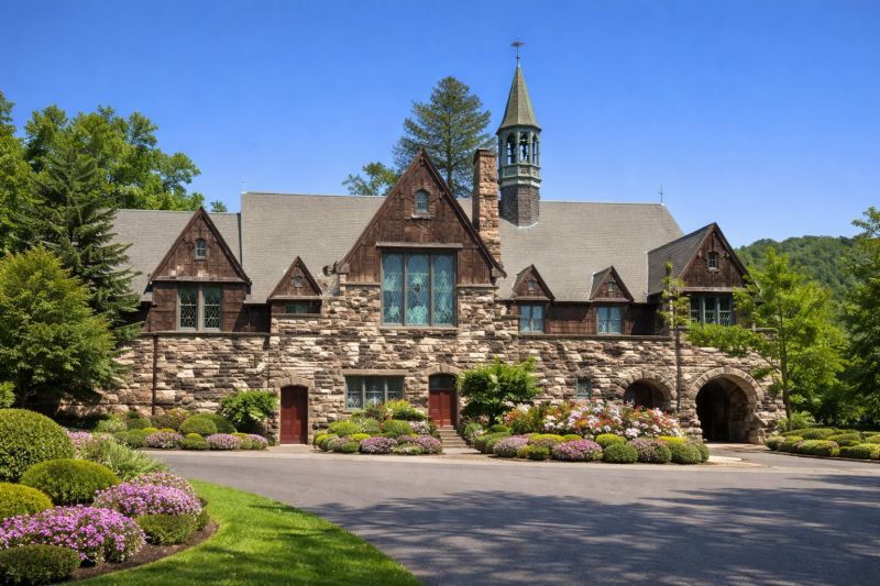 Wood Shake Roof Repair in Southwick, MA