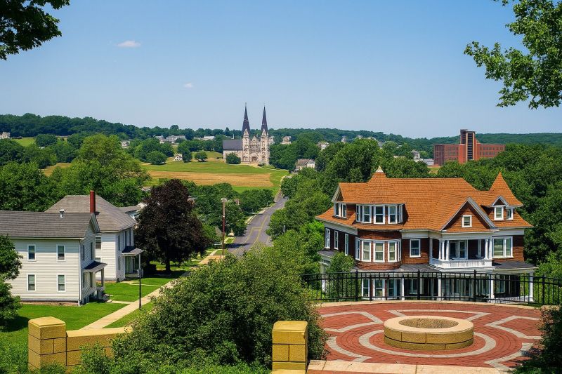 Wood Shingles Repair in Berlin, CT